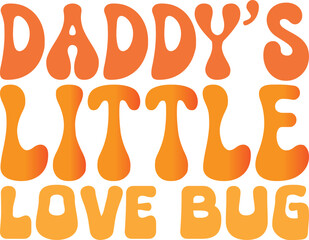 baby and kids retro svg bundle