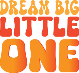 baby and kids retro svg bundle