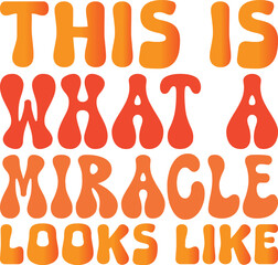 baby and kids retro svg bundle