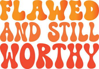 christian  retro svg bundle