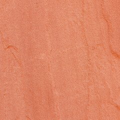 Details of sandstone texture background, Beautiful sandstone texture.