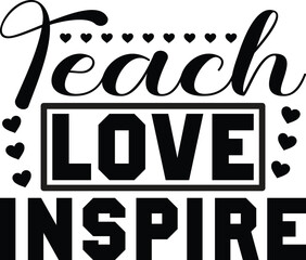 School Collage complete