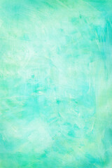 Obraz premium hand drawn background with space for text or image 