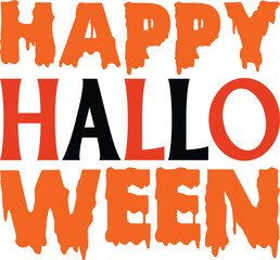 Halloween svg bundle