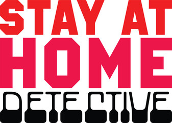 true crime svg bundle