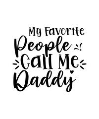 Fathers Day Svg Bundle, Dad svg, Father svg, Papa svg, Best dad ever svg, Grandpa svg, Family svg bundle, Svg Cut Files For Cricut