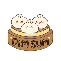 dim sum