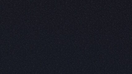 Abstract pattern black background