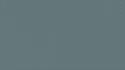 Brick blue texture background 
