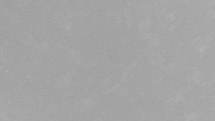 concrete white Texture wall background