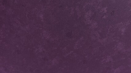 Dark red Texture background