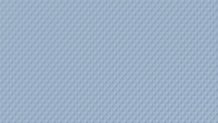 Diagonal pattern light blue background