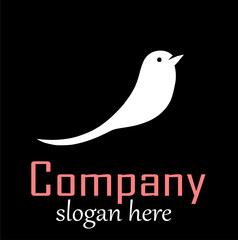 dove of peace, illustration of bird, bird logo, 