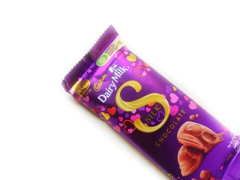 Pictures of dairy milk chocolate deals