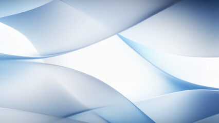 Light Blue Background