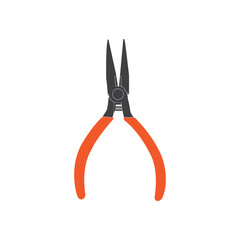 pliers icon