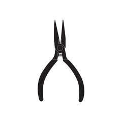 pliers icon