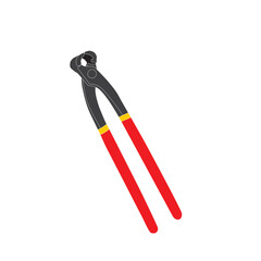 pliers icon