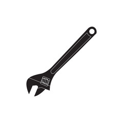 wrench icon