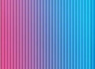 background with colorful stripes pastel color, spectrum colours