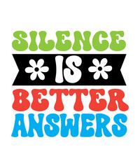 Yoga SVG,Meditation svg Bundle, Namaste SVG, Yoga Pose svg, Nature svg, Meditation svg, Women Empowerment SVG, Girl Power,Yoga SVG Bundle, Yoga Sayings, Yoga Quotes, Mom Yoga Quotes, Svg BundleYoga SV