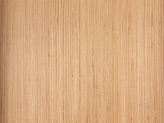Naklejka premium Wood texture background surface with natural pattern