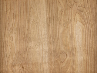 Wood texture background surface with natural pattern