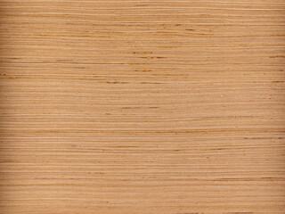 Fototapeta premium Wood texture background surface with natural pattern