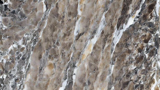 Marble Texture, Marble Background,  Marble Slab, Tiles, Prestige Wallpaper, Luxury Stone, Granite, HD