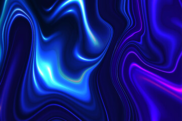 Modern colorful flow background. Wave color Liquid shape. Abstract colorful texture design. colorful liquid oil marble picture with glowing effect. Vector illustration Luxury smooth background.