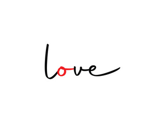 Love logo Black and White Stock Photos and Images, Premium Vector | Love logo design vector, Love Logo Illustrations, Royalty-Free Vector Graphics and Clip Art,Love Logo Vector Art, Icons, and Graphic