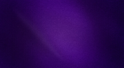 Purple rustic texture. High quality texture in extremely high resolution. Dark purple grunge material. Texture background. Scrapbook