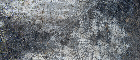 abstract background old grunge wall texture