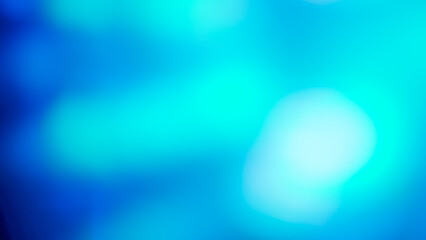 Bokeh blurred background with lights and shadows. Artistic style blurred city abstract texture background for your design