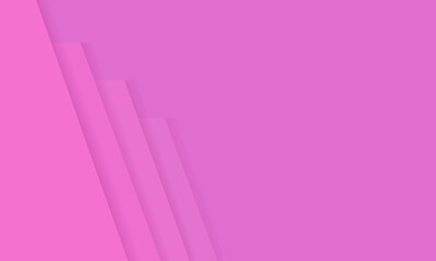 Vector background of graphic design resources