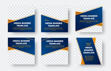 Banners_Set_template_kvadro_2