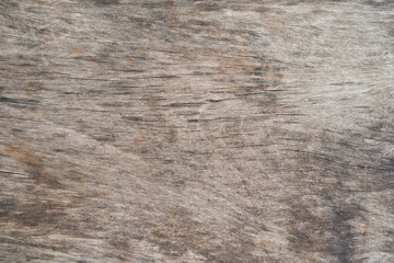 Fototapeta premium Dark wood texture background surface.