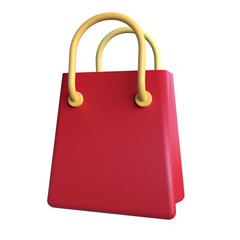 Price Tag 3D Icon ui png transparent background
