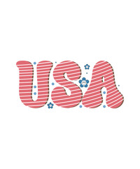 4th of July SVG Bundle, July 4th SVG, Fourth of July svg, America svg, USA Flag svg, Patriotic, Independence Day Shirt, Cut File Cricut,Retro 4th July svg Bundle, 4th of July Shirt svg, 4th of July pn