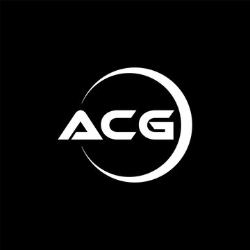 acg style