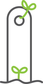 Fince Line Sprout
