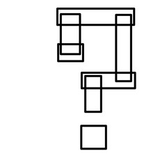 Question Mark symbol