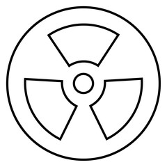 Science Icon Vector