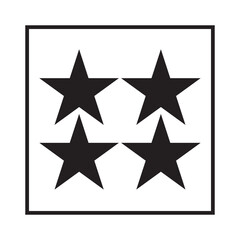 box icon design template vector