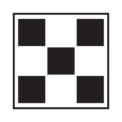 box icon design template vector