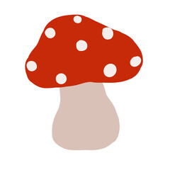 Mushroom 