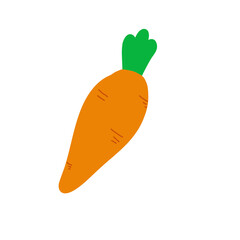 Carrots 