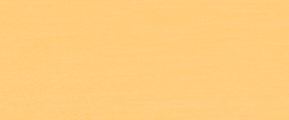 Terracotta orange background with texture and shaded gradient, stucco wall background, orange old textured background, Italian Style.

