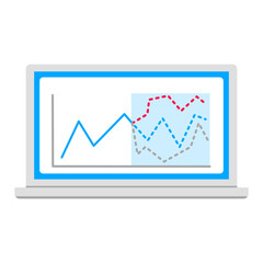 Predictive Data Analytics