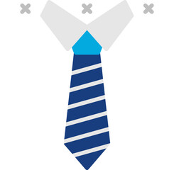 Tie Icon